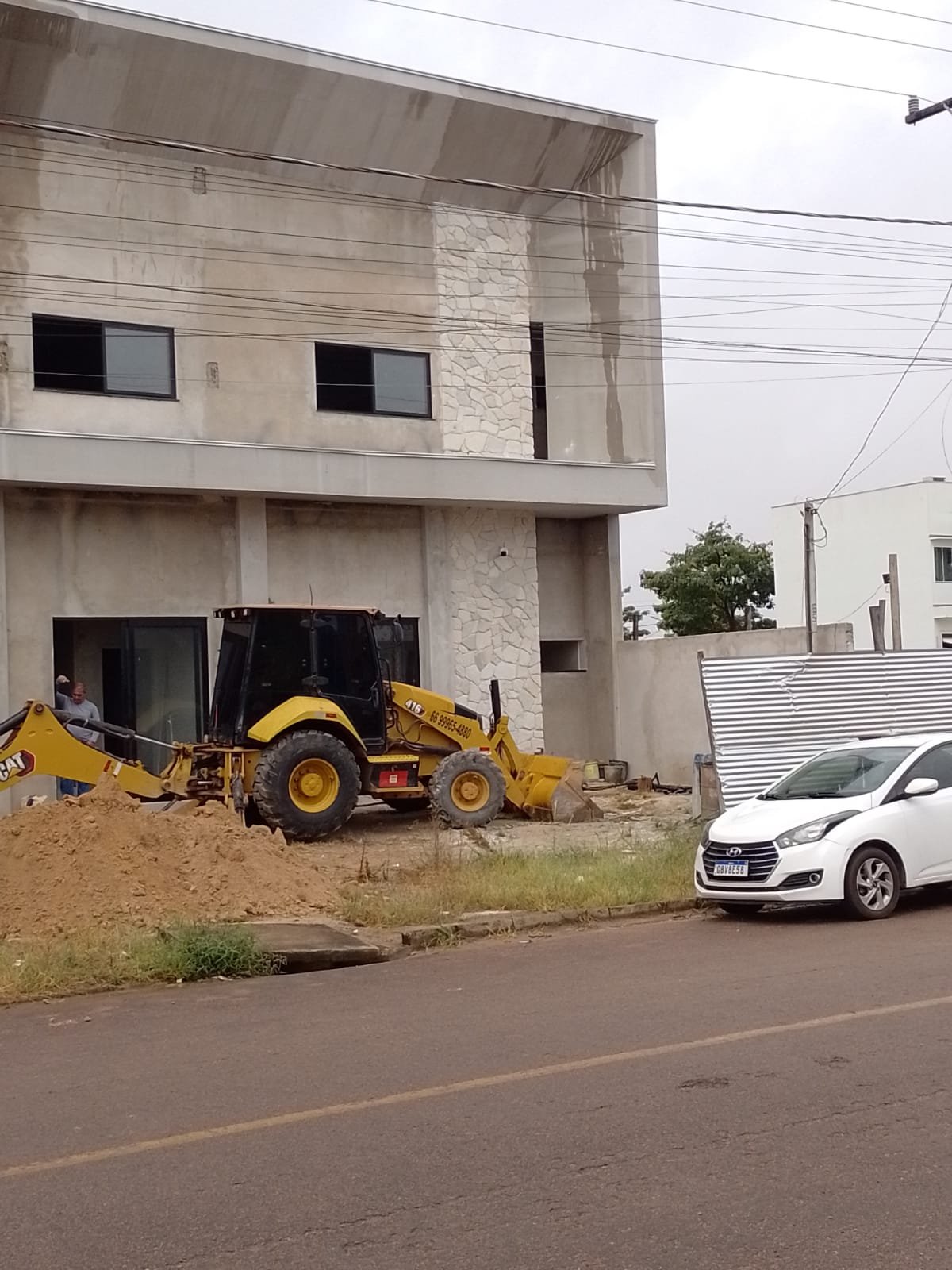 WhatsApp Image 2025-07-15 at 16.15.43 (1)