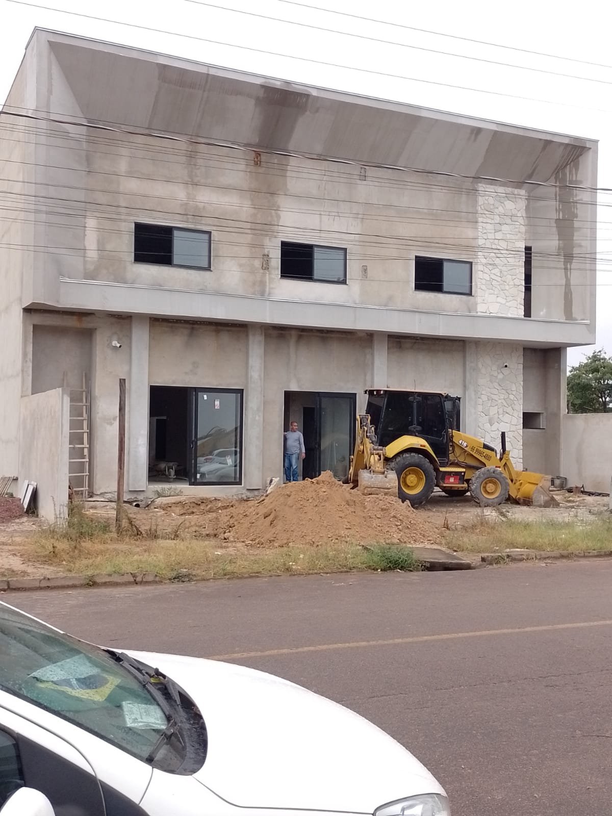 WhatsApp Image 2025-07-15 at 16.15.43