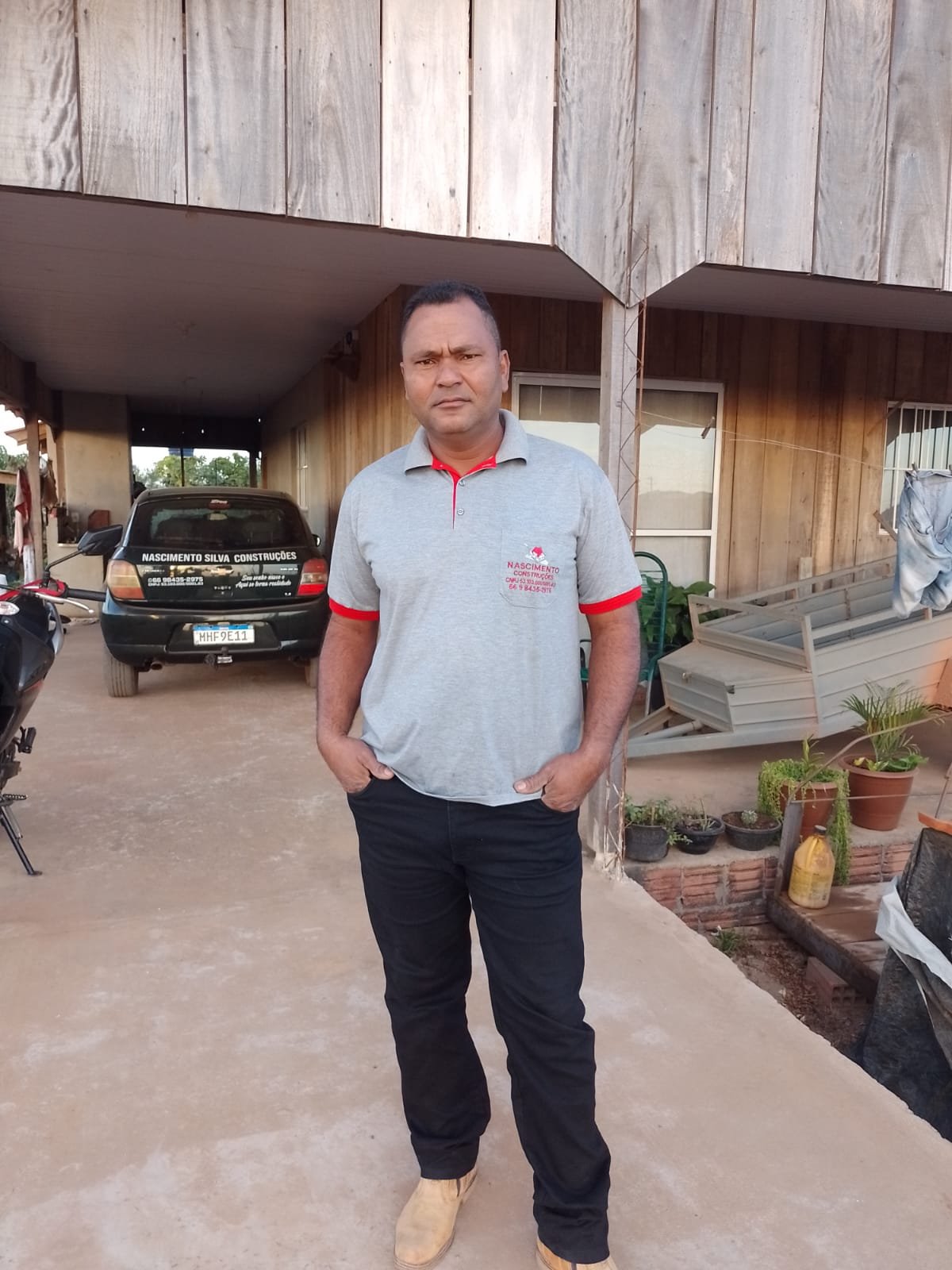 WhatsApp Image 2025-07-15 at 16.16.56