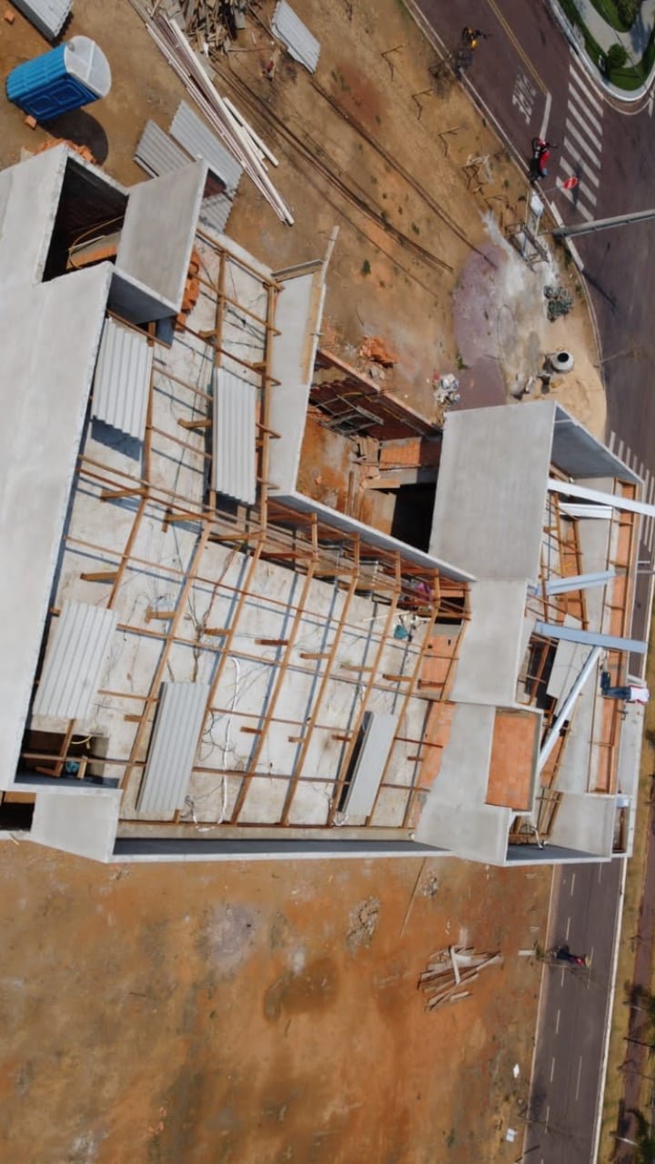 WhatsApp Image 2025-07-15 at 16.22.40