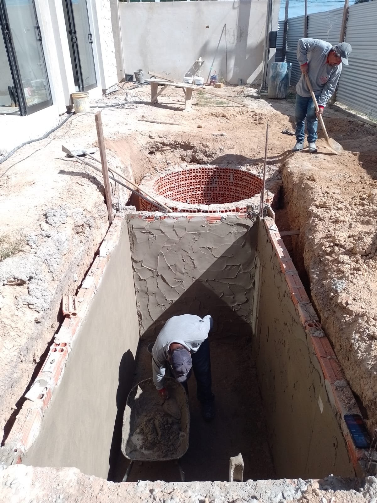 WhatsApp Image 2025-07-15 at 16.31.56 (2)