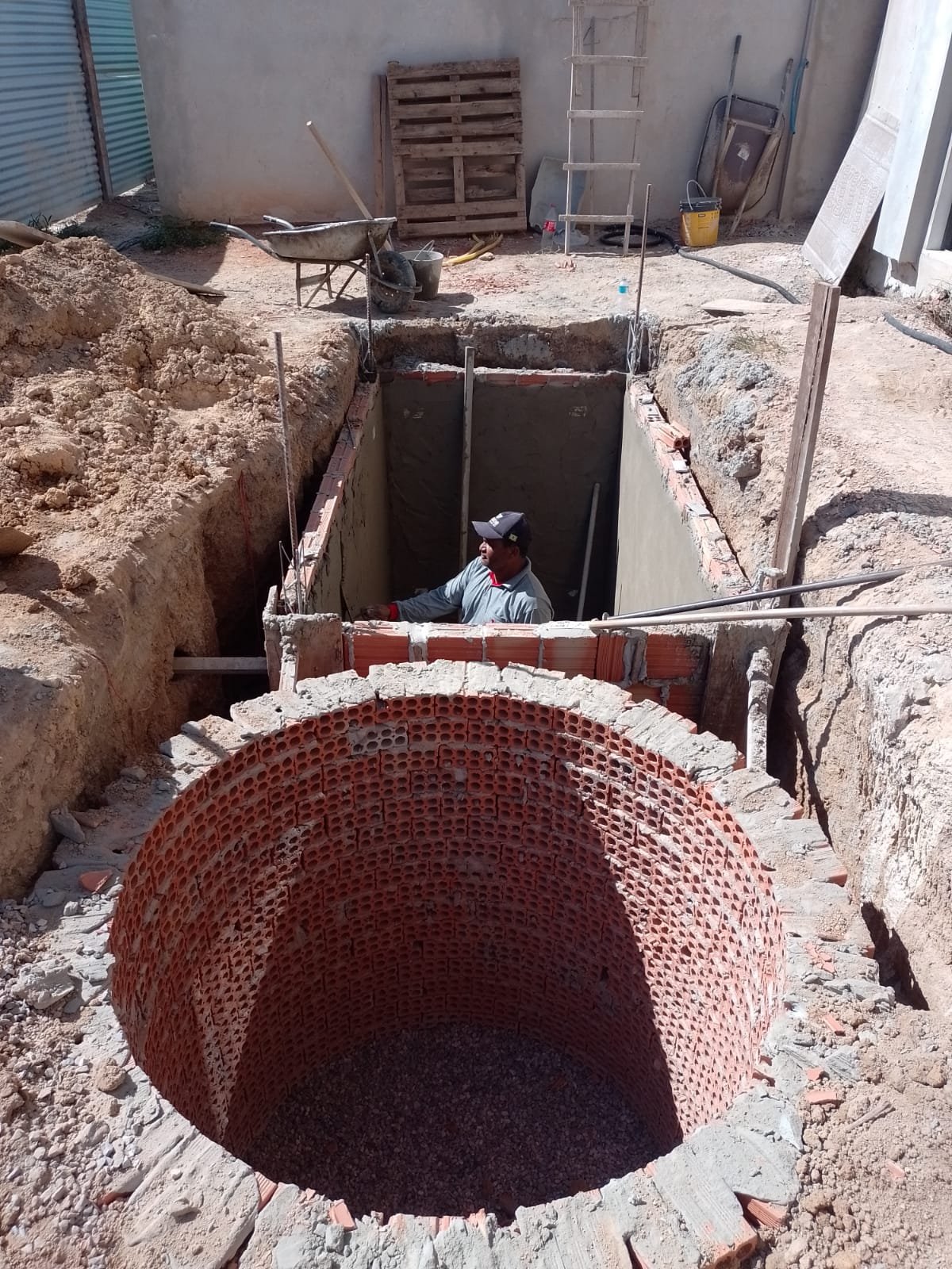 WhatsApp Image 2025-07-15 at 16.31.56