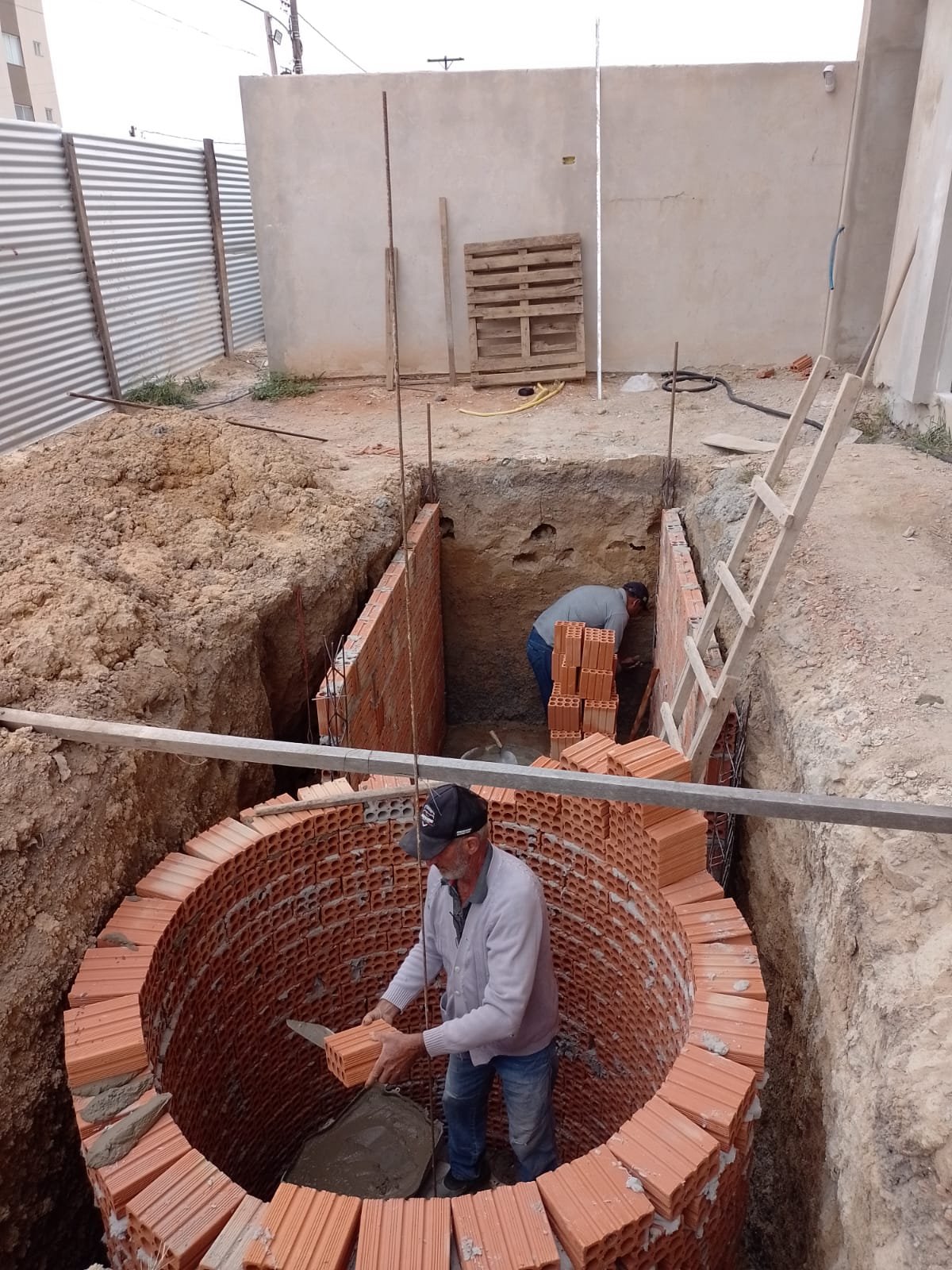 WhatsApp Image 2025-07-15 at 16.31.57 (1)