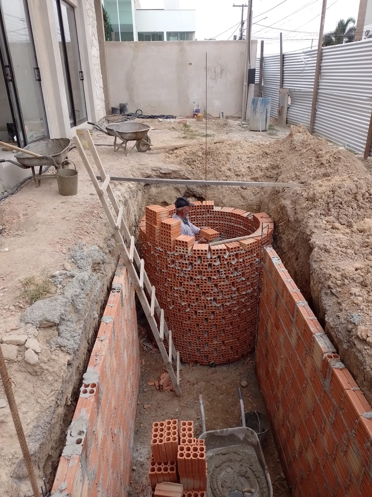 WhatsApp Image 2025-07-15 at 16.31.58 (1)