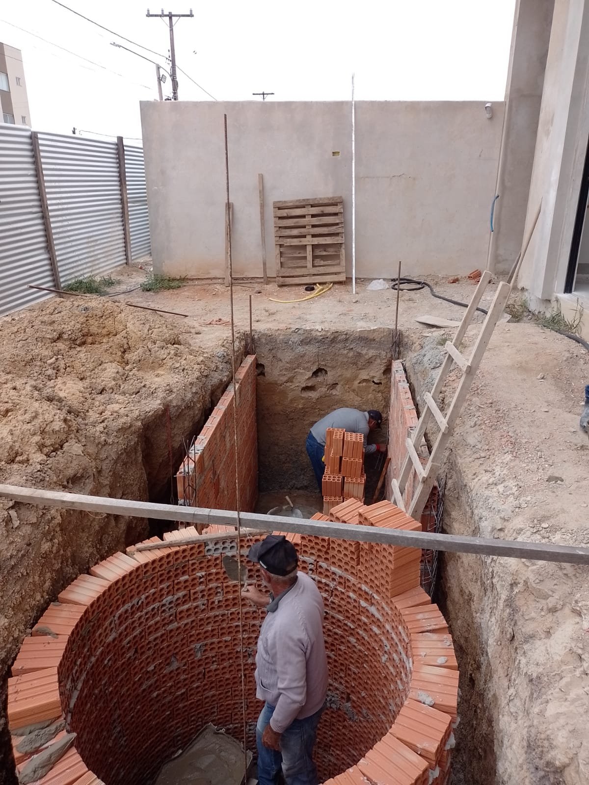 WhatsApp Image 2025-07-15 at 16.31.58 (2)