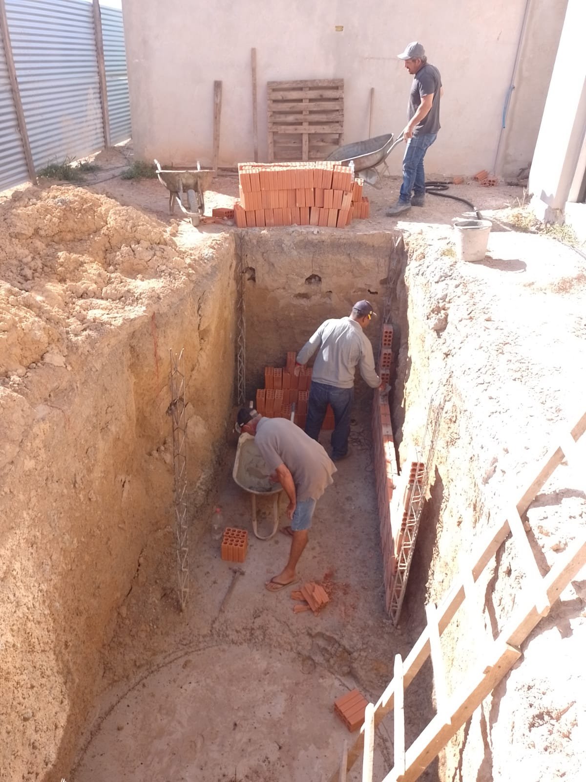 WhatsApp Image 2025-07-15 at 16.31.58