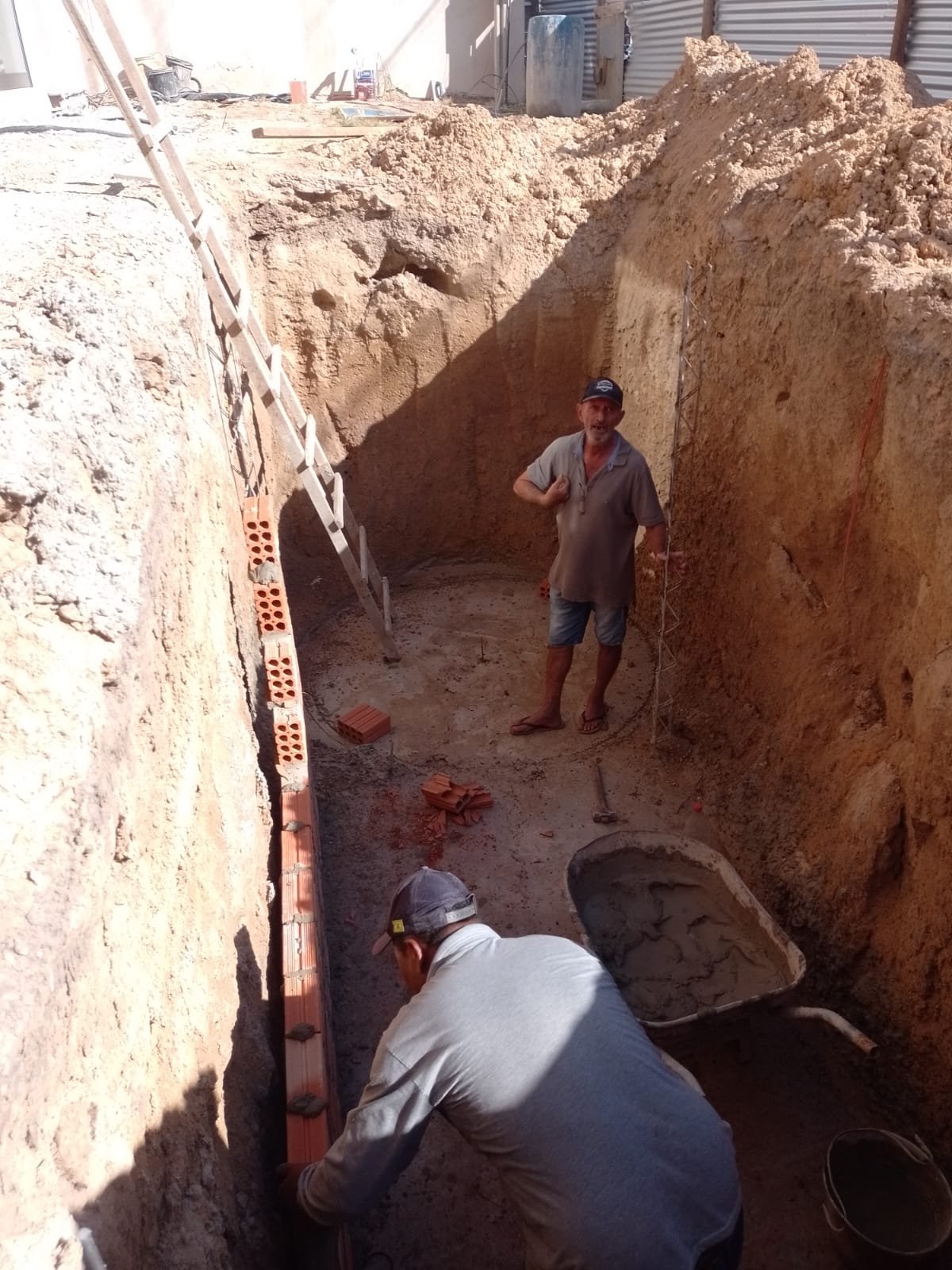 WhatsApp Image 2025-07-15 at 16.31.59