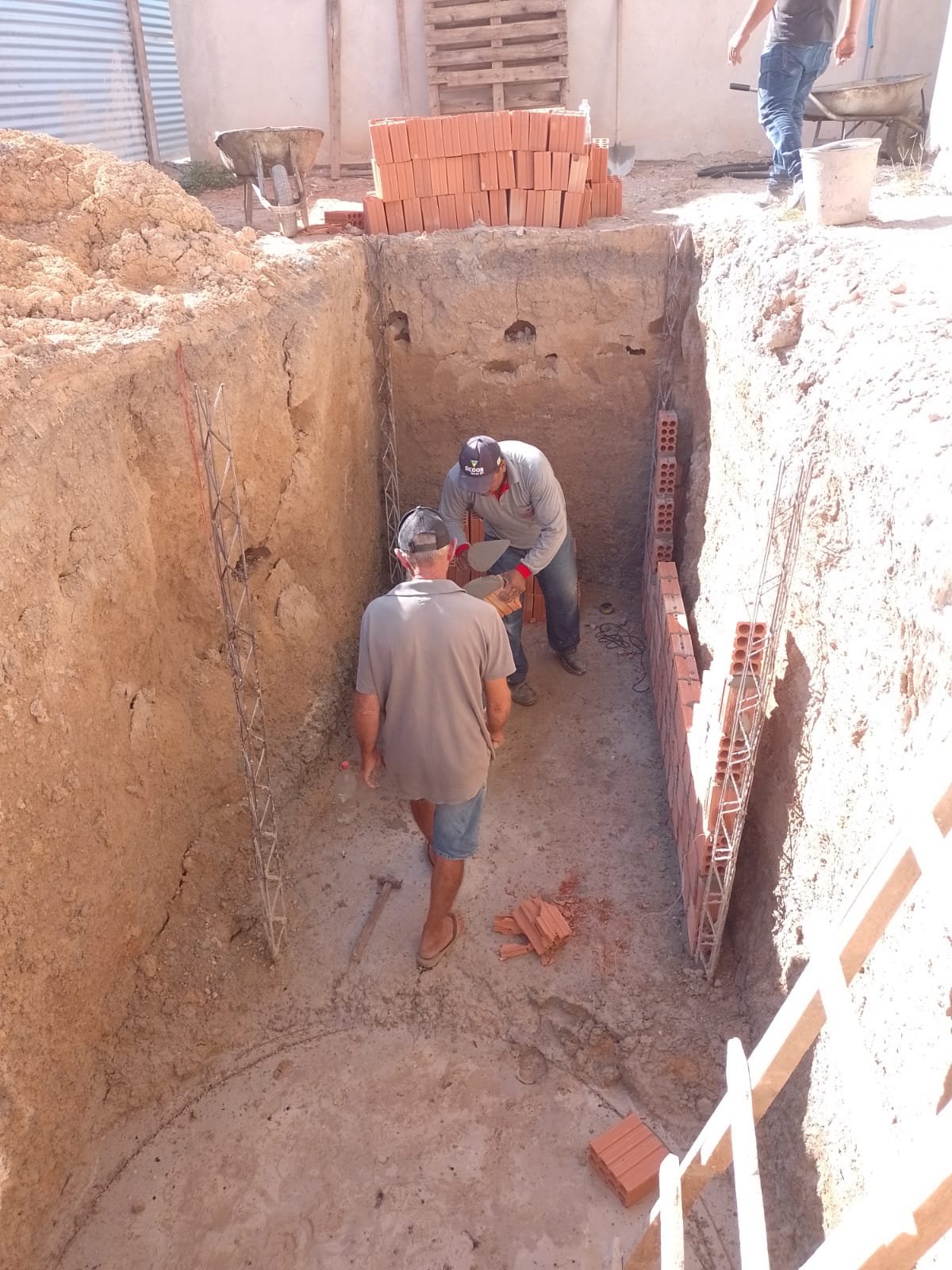 WhatsApp Image 2025-07-15 at 16.32.00