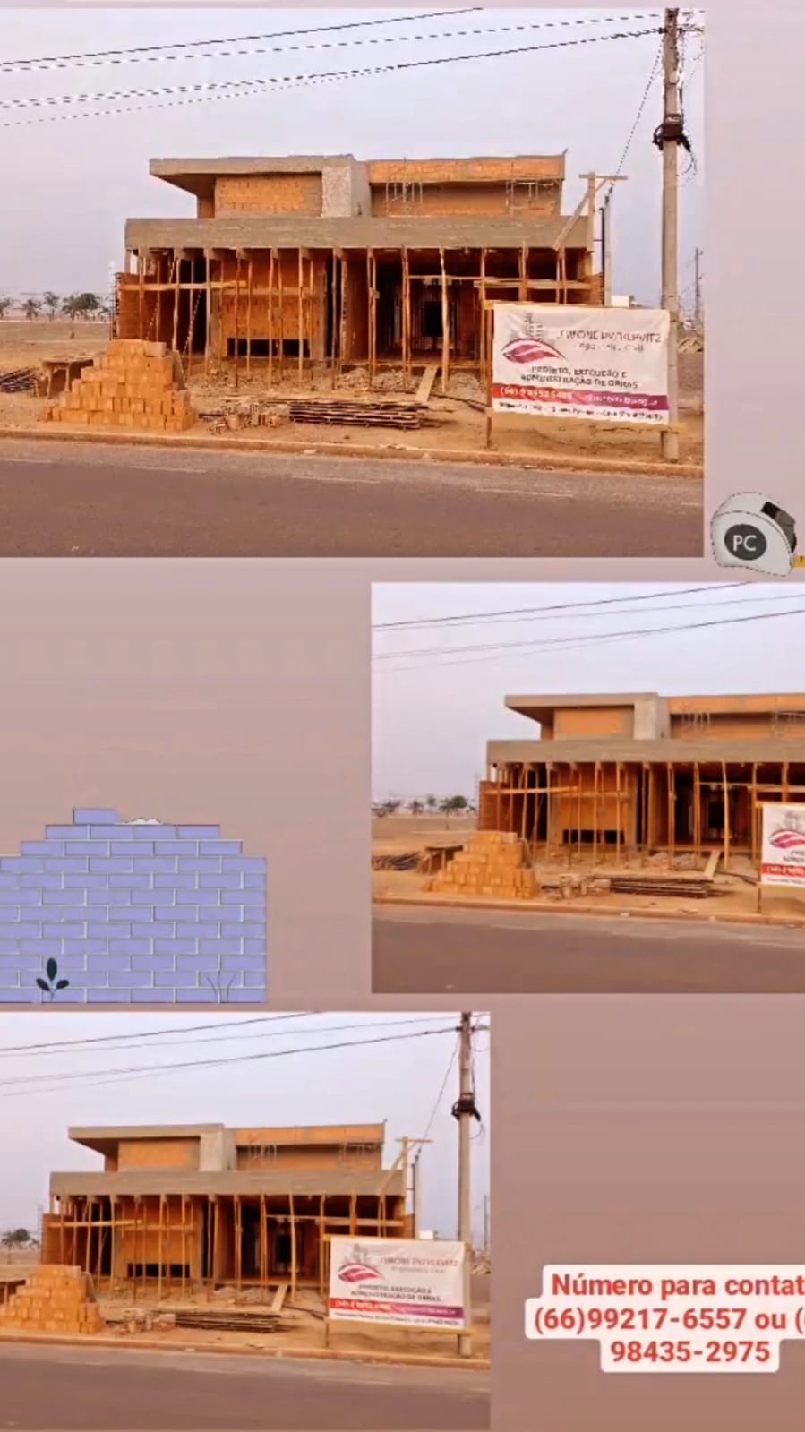 WhatsApp Image 2025-07-15 at 16.33.29 (1)