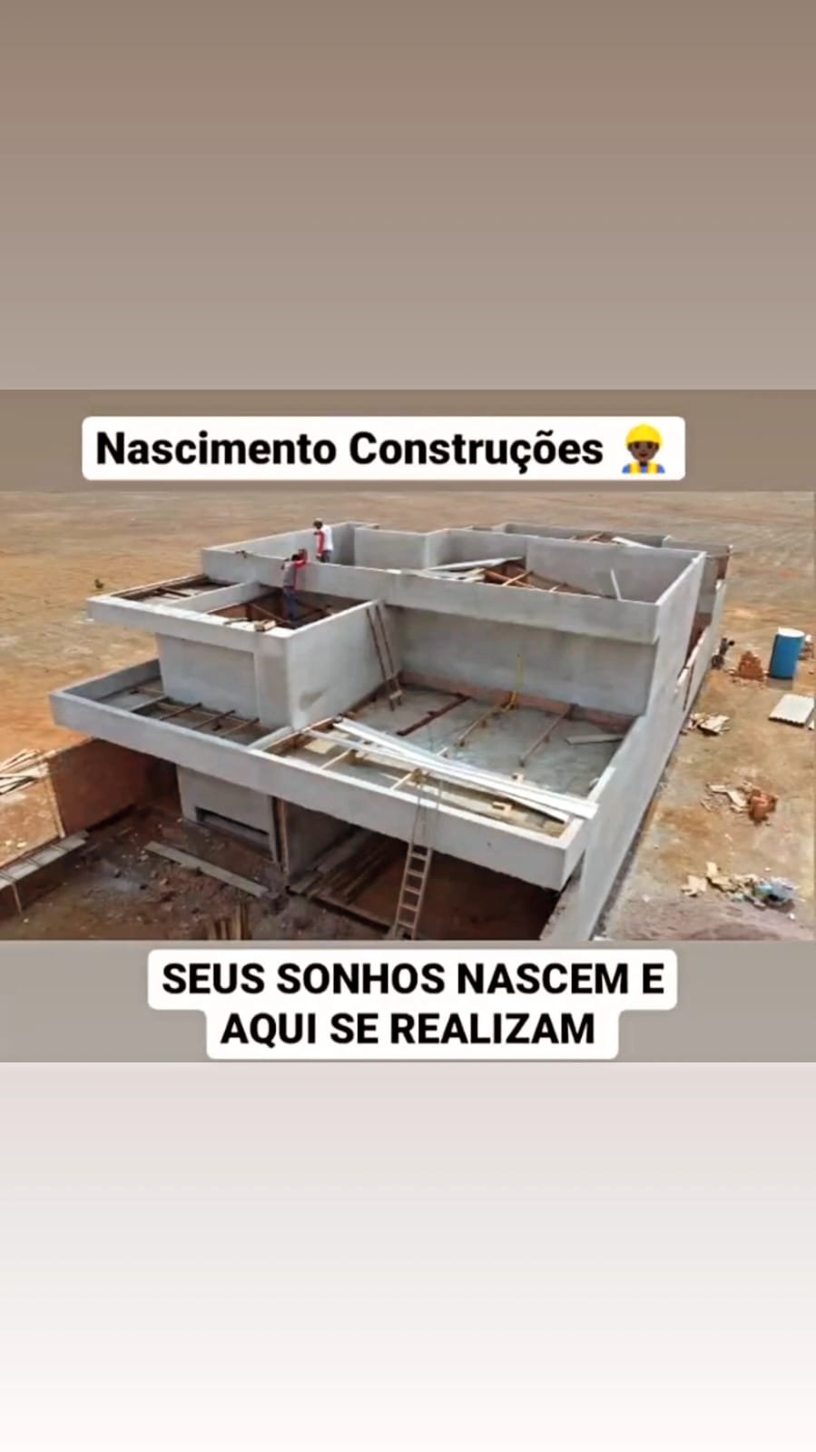 WhatsApp Image 2025-07-15 at 16.33.29