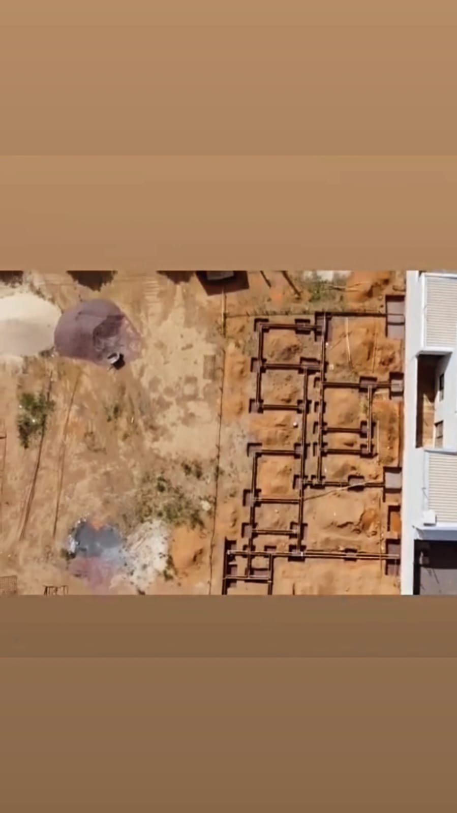 WhatsApp Image 2025-07-15 at 16.33.30 (1)