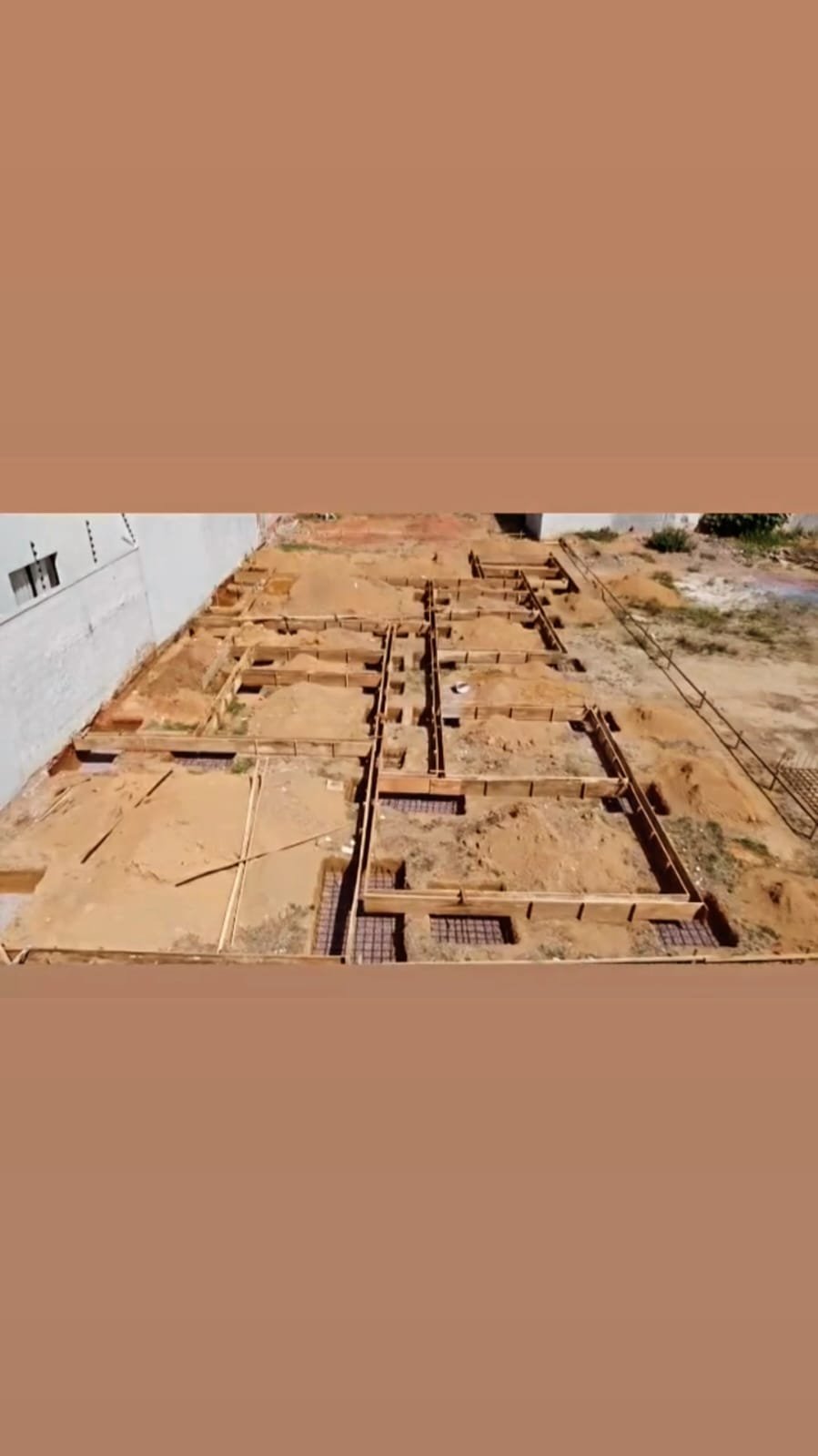 WhatsApp Image 2025-07-15 at 16.33.30 (2)