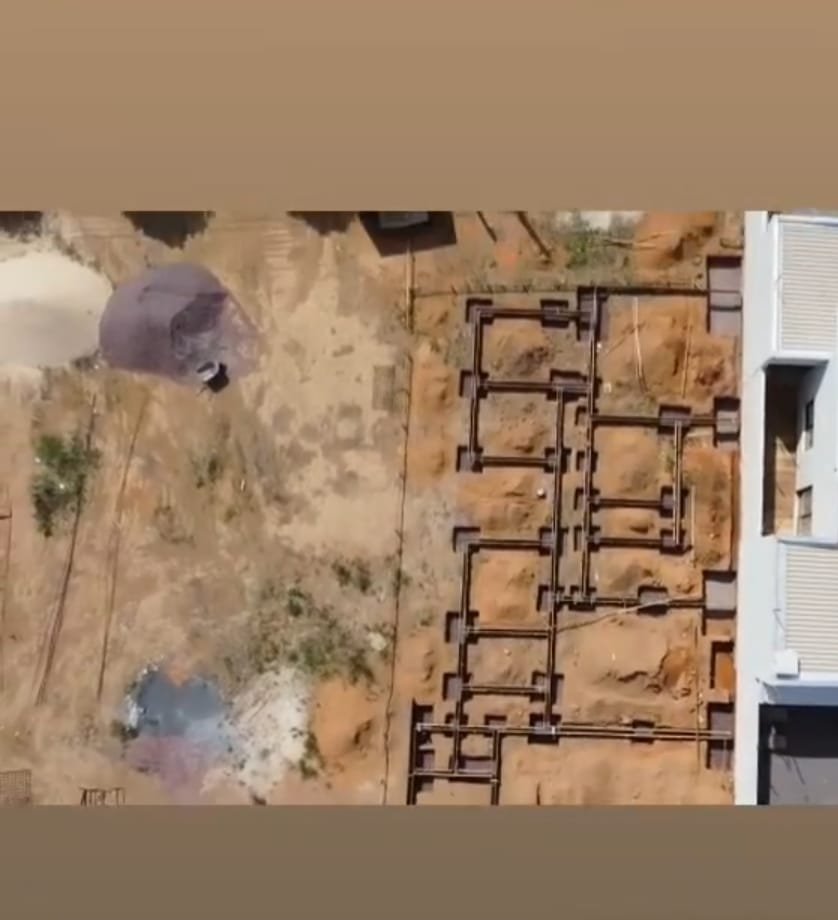 WhatsApp Image 2025-07-15 at 16.33.30